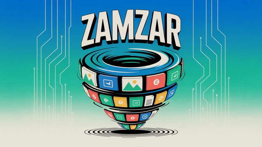 zamzar