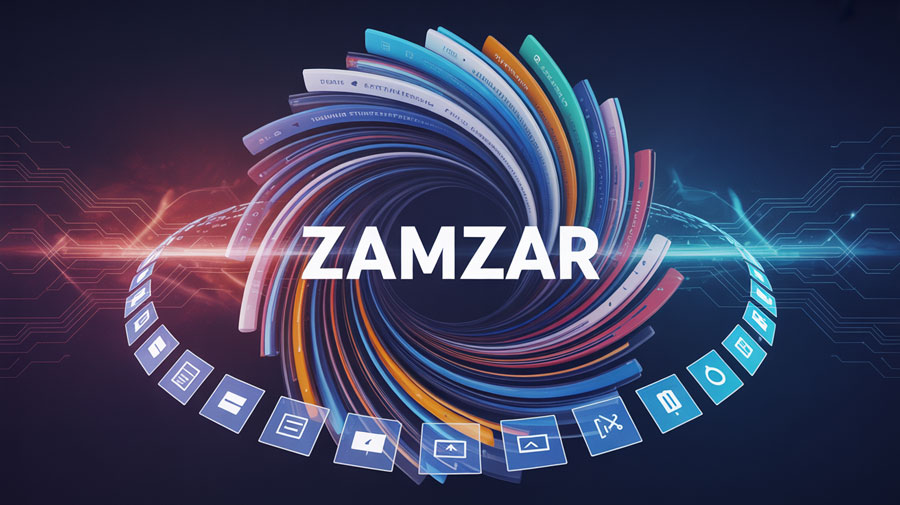 zamzar