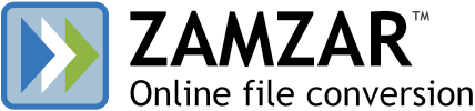 zamzar